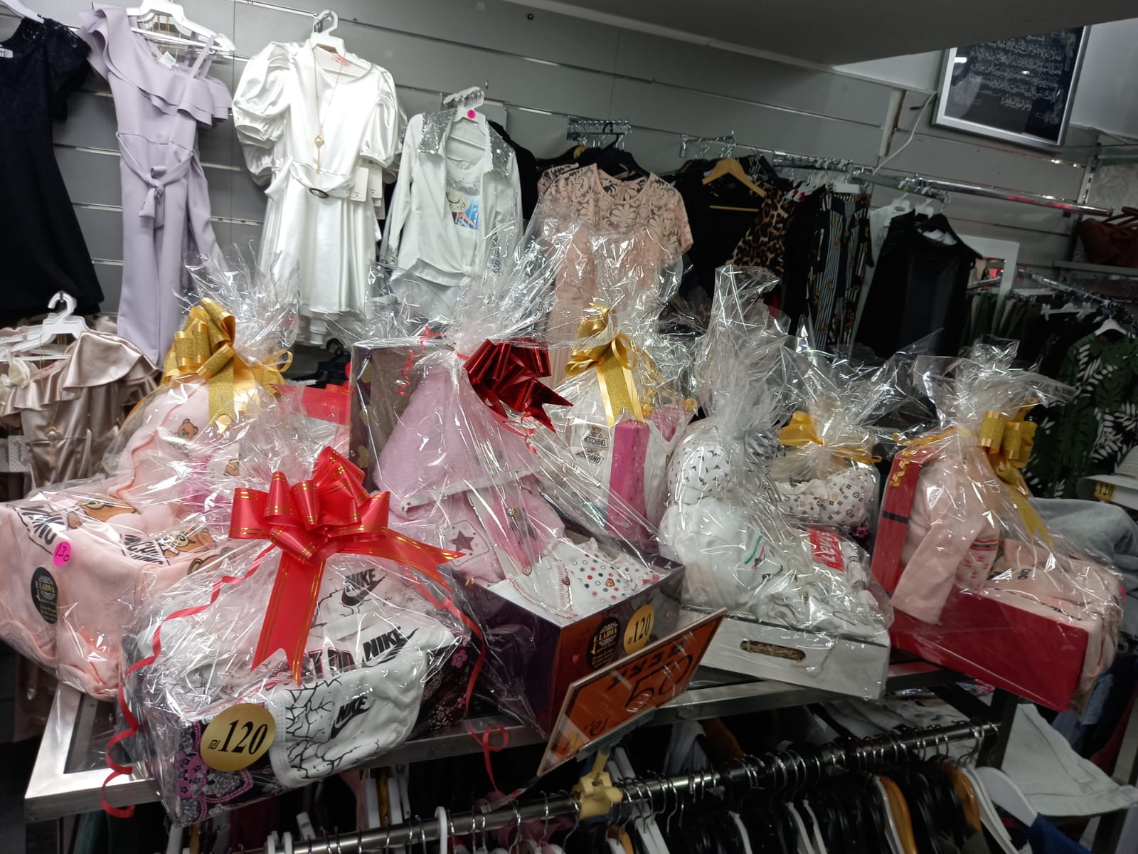 WhatsApp Image 2021-05-08 at 2.42.40 PM.jpeg